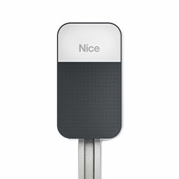 NICE SPO32CKCE