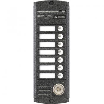 Activision AVP-458(PAL) TM (антик)