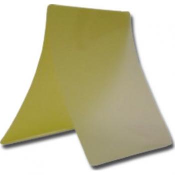 Пауч наклейка 84 х 52 мм