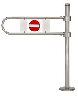 Ростов-Дон ОК61 (без дуги)