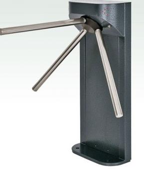 Ростов-Дон Т83М1 (УТ)(уличный вариант)