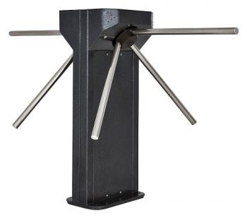 Ростов-Дон Т283М1(УТ)