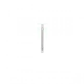 Ростов-Дон ВП