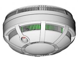 Рубеж ИП 212-50М2