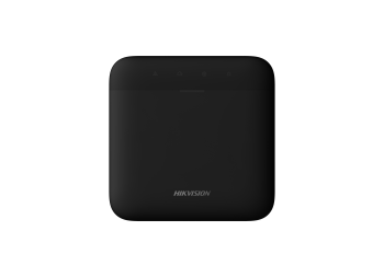 Hikvision DS-PWA64-L-WE(RU) Black AX PRO