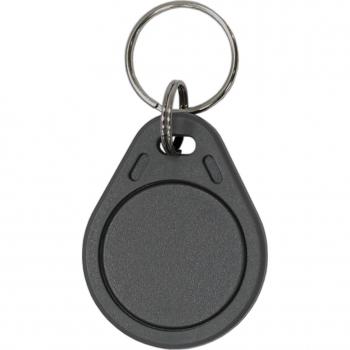 Smartec ST-PT211EM-GR