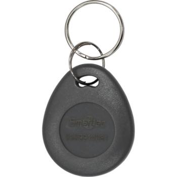 Smartec ST-PT012EM-GR