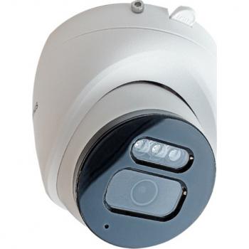 Optimus IP-S045.0(2.8)MPC_V.1