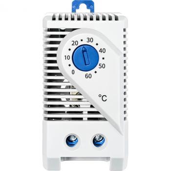 Space Technology ST-THS-NO01