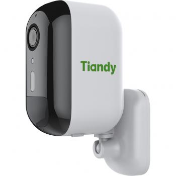 Tiandy TC-C32CN I3W/U/WIFI/2.8mm/V4.0