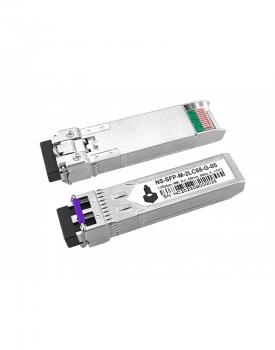 NST NS-SFP-M-2LC88-G-05