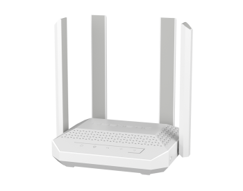 Keenetic Sprinter (KN-3711)