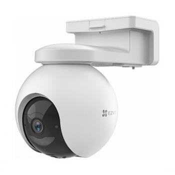 EZVIZ CS-EB8 (3MP, 4GA)