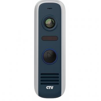 CTV-D4000S графит