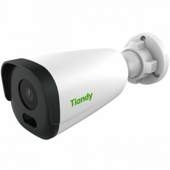 Tiandy TC-C32GN I5/E/Y/C/2.8/V 4.2