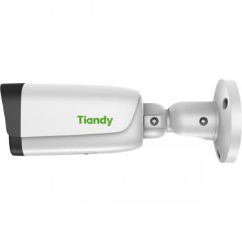 Tiandy TC-C32UN I8/A/E/Y/M/2.8-12/V.4.0