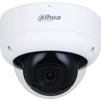 Dahua DH-IPC-HDBW3441EP-AS-0280B-S2