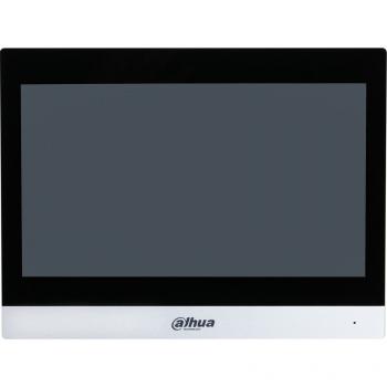 Dahua DHI-VTH8621KMS-WP