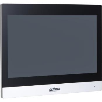 Dahua DHI-VTH8641KMS-WP