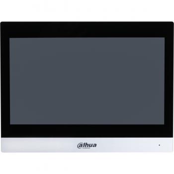 Dahua DHI-VTH8A41KMS-W