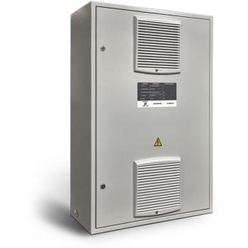 Рубеж ШУН/В-45-03-ПЧ-R3