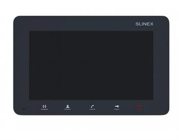 Slinex SM-07MHD Graphite