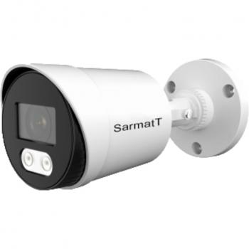 Sarmatt SR-IN40F36IRX