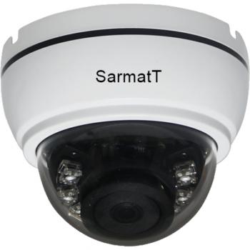 Sarmatt SR-ID40V2812IRX
