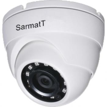 Sarmatt SR-ID40F36IRX