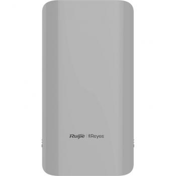 Ruijie RG-EST310 V2