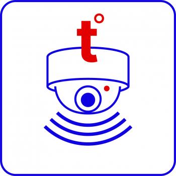 TRASSIR THERMALCAM Win64