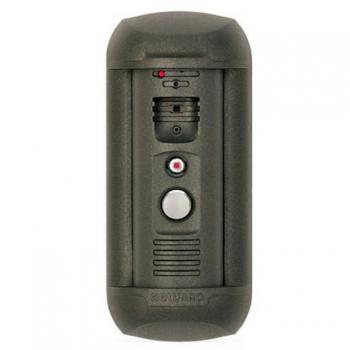 Beward DS07P-LP (Gray)