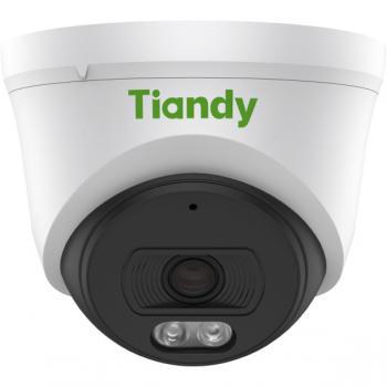 Tiandy TC-C32XN I3/E/Y/2.8mm/V5.0