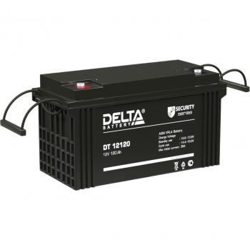 Delta DT 12120
