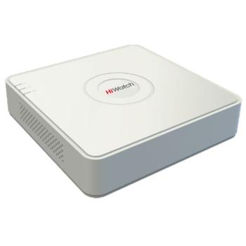HiWatch DS-H208QA(C)