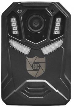 BODY-CAM G-101 online