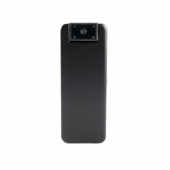 BODY-CAM C-2(Wifi)