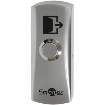 Smartec ST-EX142