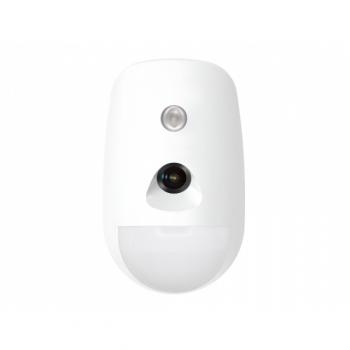 Hikvision DS-PDPC12P-EG2