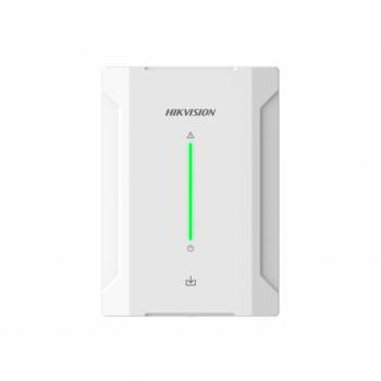 Hikvision DS-PM1-O4H-H AX PRO