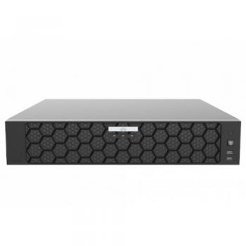 Uniview NVR508-16B