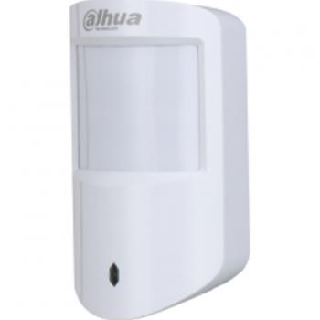 Dahua DHI-ARD2231-W2(868)