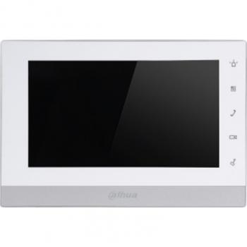 Dahua DHI-VTH1550CH-S2