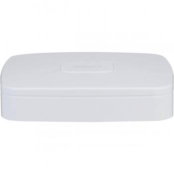 Dahua DHI-NVR4116-EI