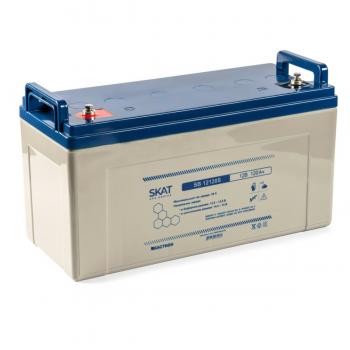 SKAT SB 12120S (8974)