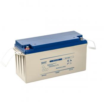 SKAT SB 12150S (8975)