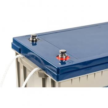 SKAT SB 12200S (8976)