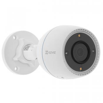 EZVIZ CS-H3c (1080P,2.8mm,color)