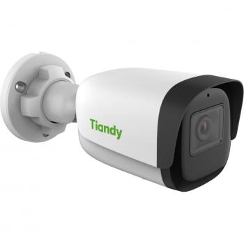 Tiandy TC-C34WS I5/E/Y/2.8mm/V4.0