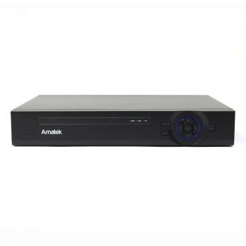 Amatek AR-HT166NX(AoC)(7000774)